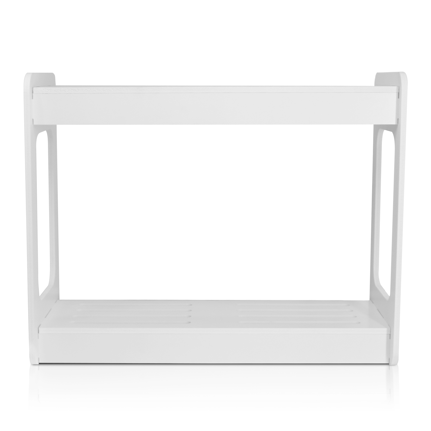 Smart Garden Light - Smart Mini LED-groeilichtsysteem voor thuistuin Modern