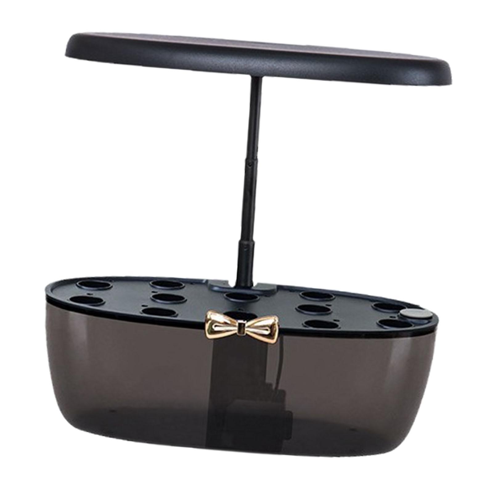 Smart Pod Garden - Hydrocultuur kweekmachine Lichtgewicht handheld solide met