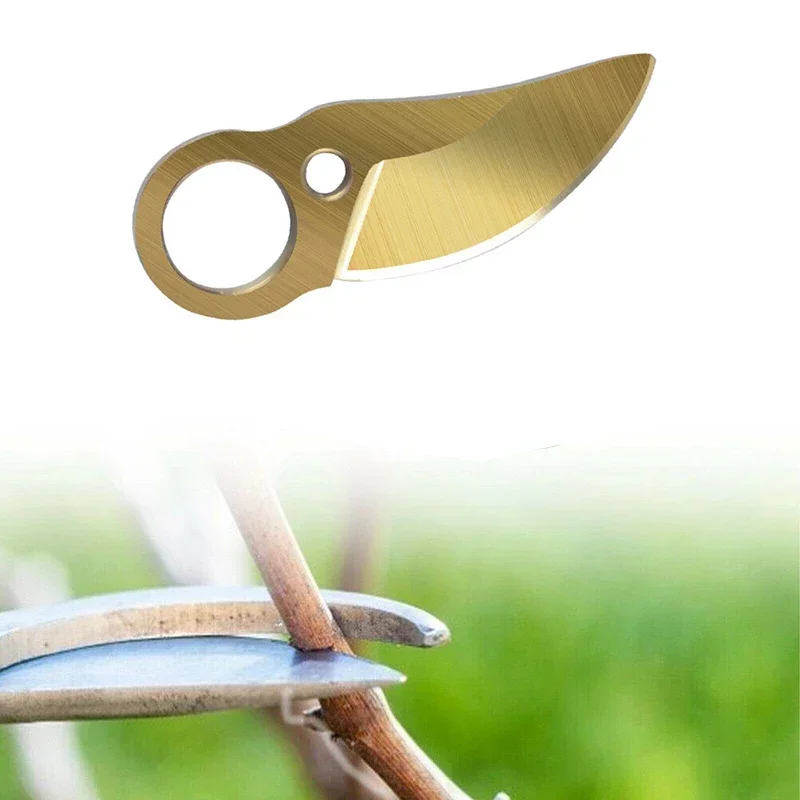 Sk5 30/40Mm Draadloze Snoeisch - Smart Garden Edging recensie en prijs