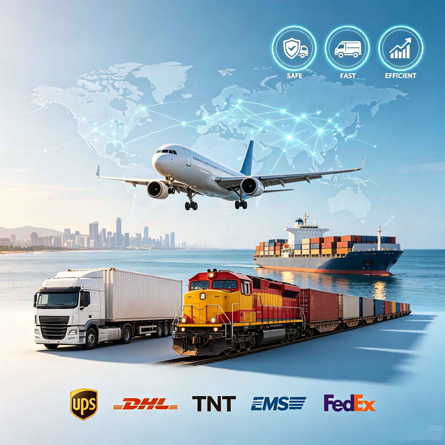 Op maat gemaakte zero-turn min - Smart Garden Tools recensie en prijs