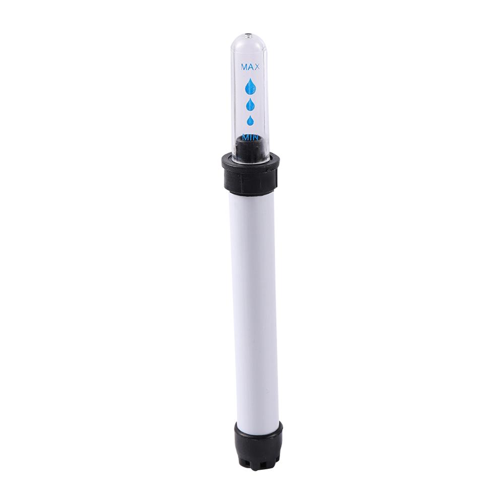 Water Niveau Meter Boei Watert - Smart Garden Tools recensie en prijs