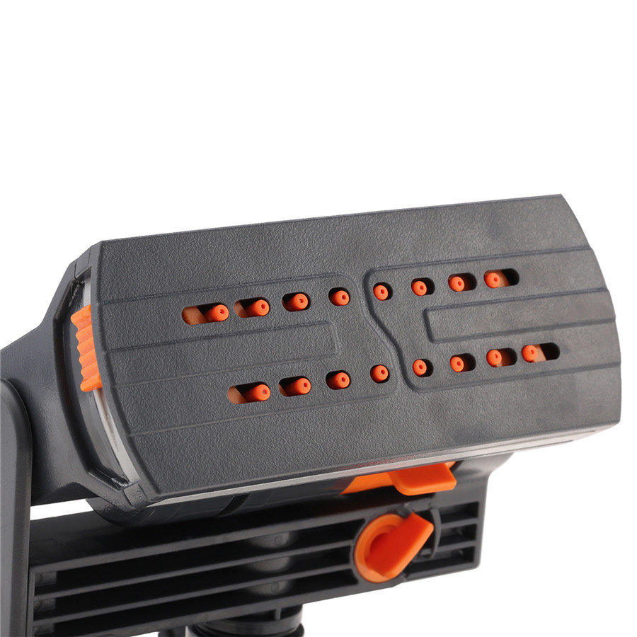 Automatische tuinsproeier, ver - Smart Garden Herb recensie en prijs