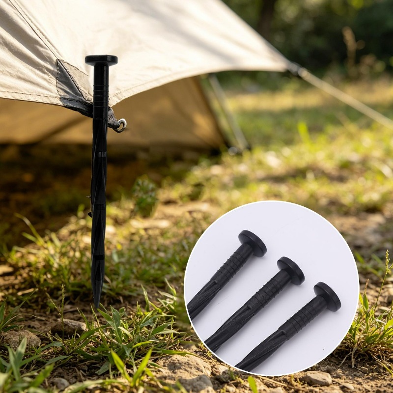 10-50 Stuks Tuin Plastic Gazon - Smart Garden Edging recensie en prijs