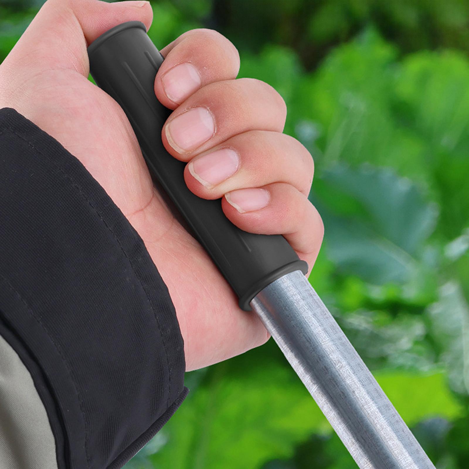 1 st film puncher agrarische P - Smart Garden Edging recensie en prijs