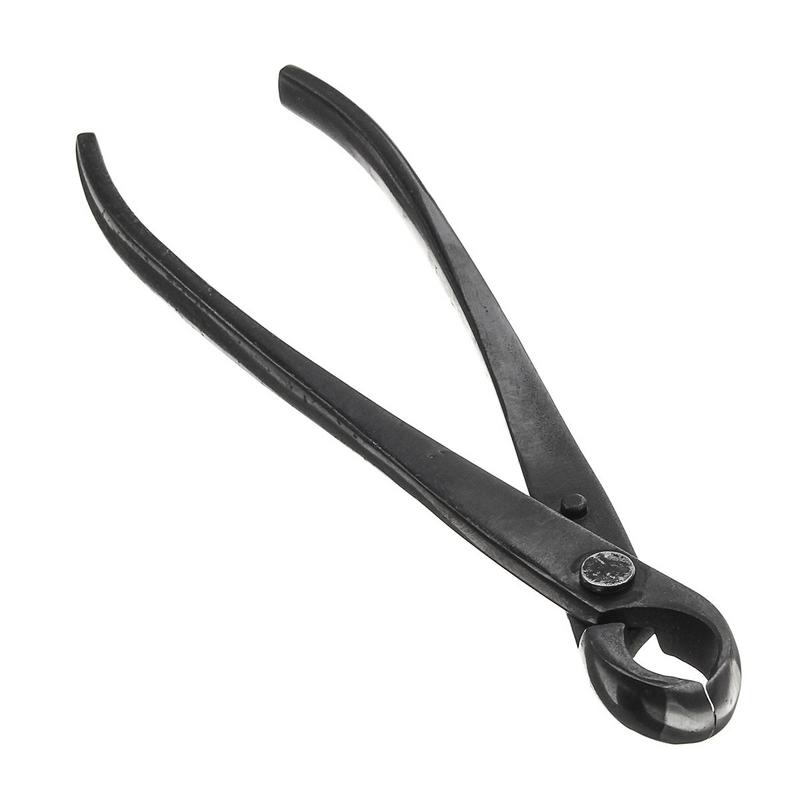 1PC 210mm Professionele Ronde  - Smart Garden Edging recensie en prijs
