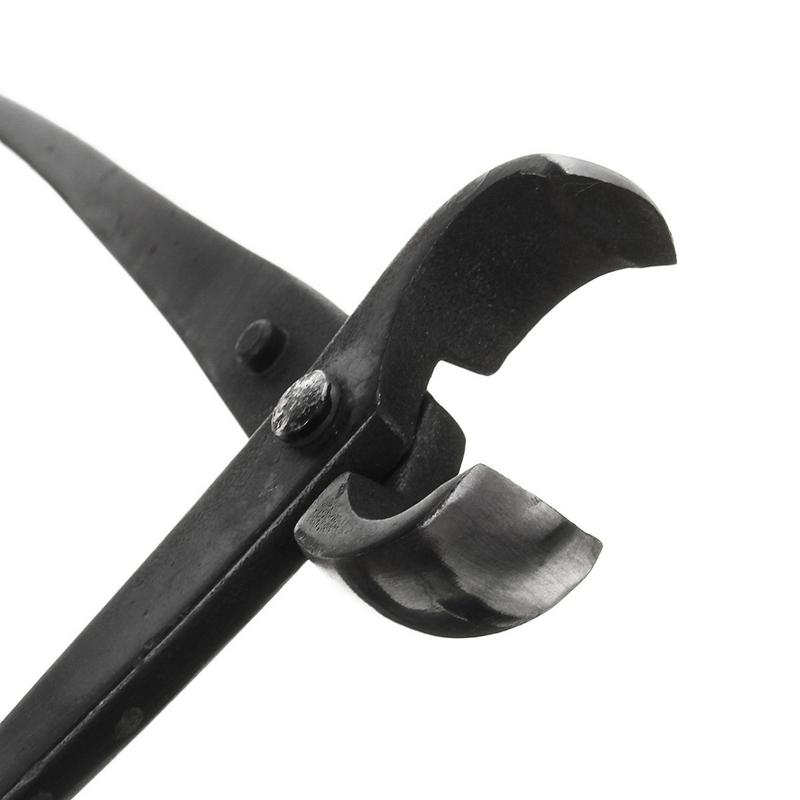 1PC 210mm Professionele Ronde  - Smart Garden Edging recensie en prijs