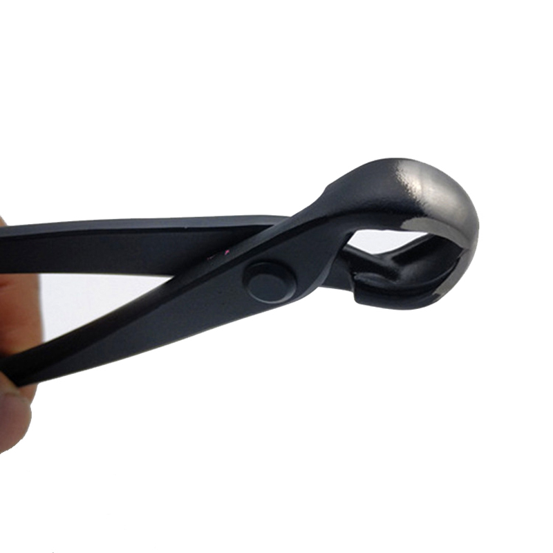 180/210/290Mm Bonsai Knop Cutt - Smart Garden Edging recensie en prijs