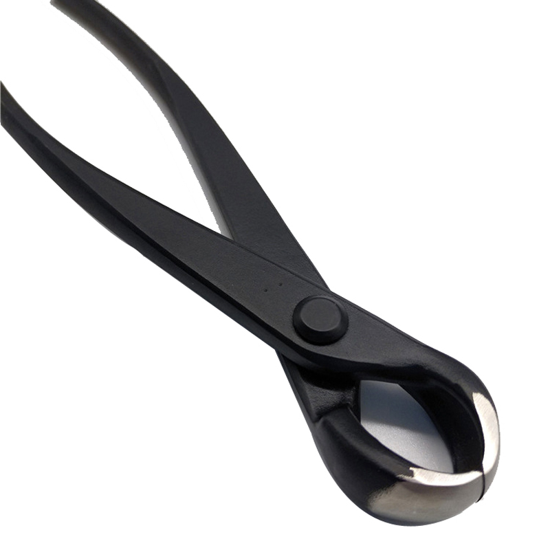 180/210/290Mm Bonsai Knop Cutt - Smart Garden Edging recensie en prijs