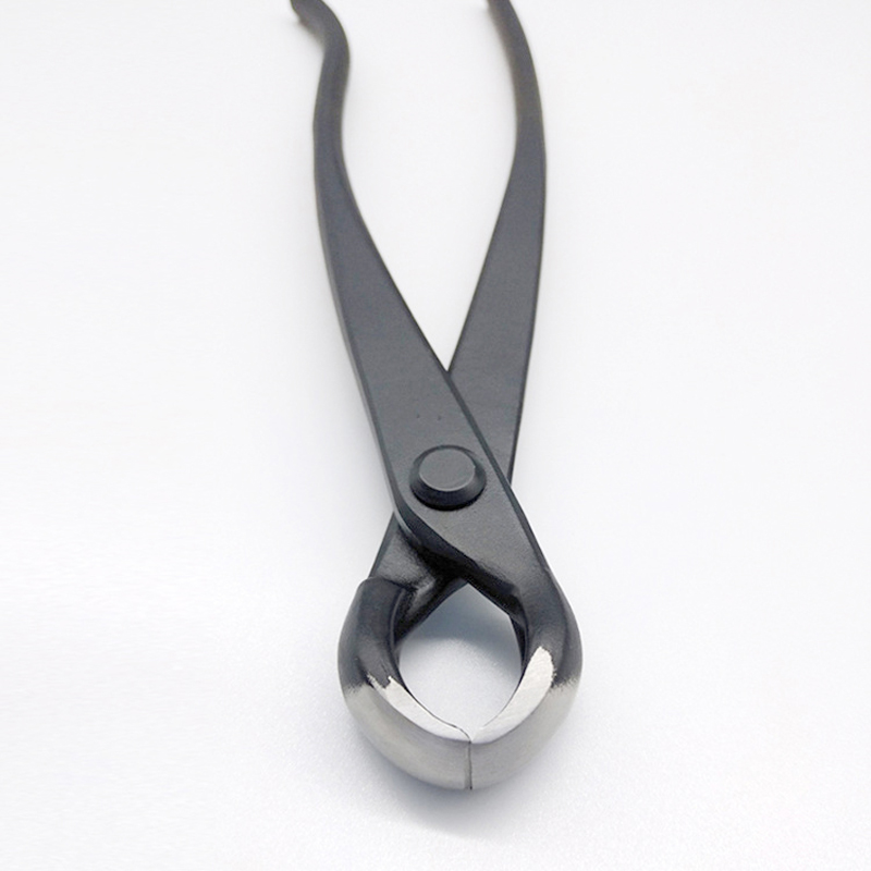 180/210/290Mm Bonsai Knop Cutt - Smart Garden Edging recensie en prijs