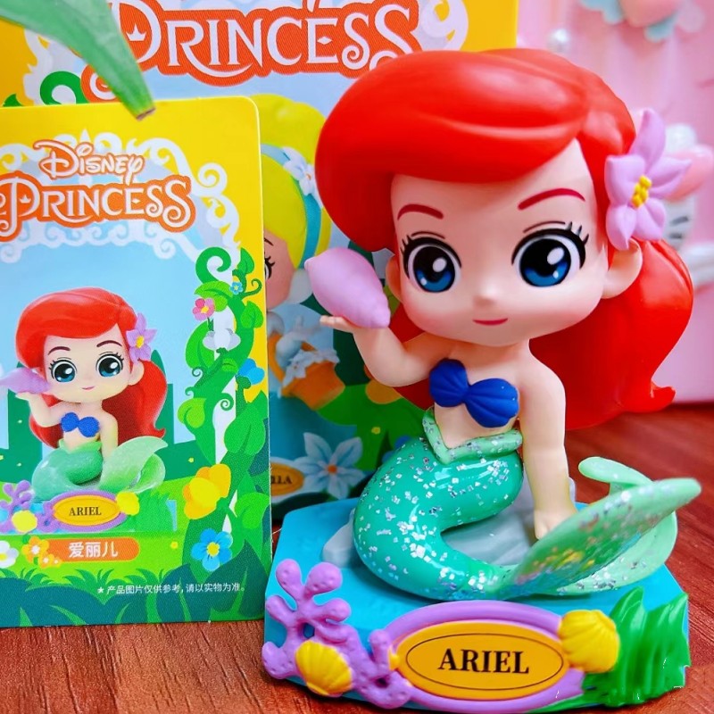 Disney Princess Garden Dream S - Smart Garden Storage recensie en prijs
