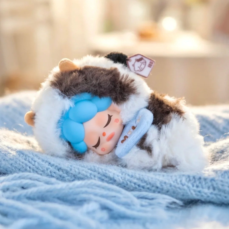 Echte Wendy Fluffy Pasture Fun - Smart Garden Storage recensie en prijs