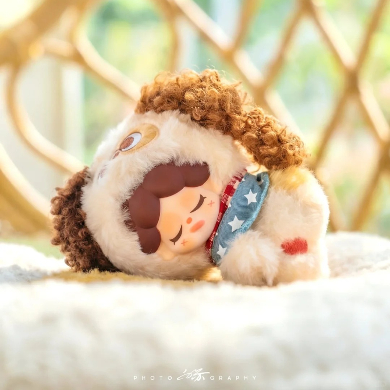 Echte Wendy Fluffy Pasture Fun - Smart Garden Storage recensie en prijs