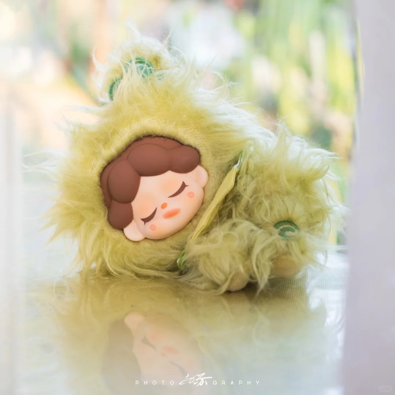 Echte Wendy Fluffy Pasture Fun - Smart Garden Storage recensie en prijs