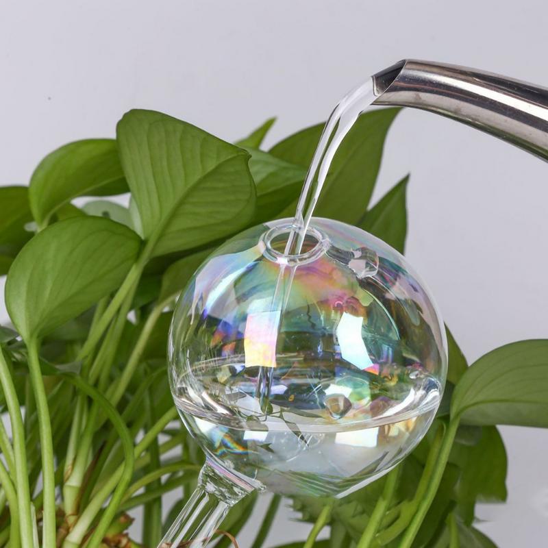 Automatisch bewateringssysteem - Smart Garden Herb recensie en prijs