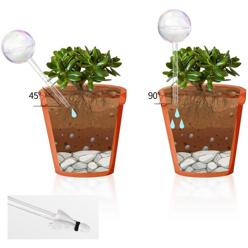 Automatisch bewateringssysteem - Smart Garden Herb recensie en prijs