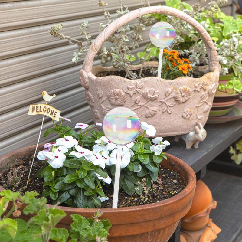Automatisch bewateringssysteem - Smart Garden Herb recensie en prijs